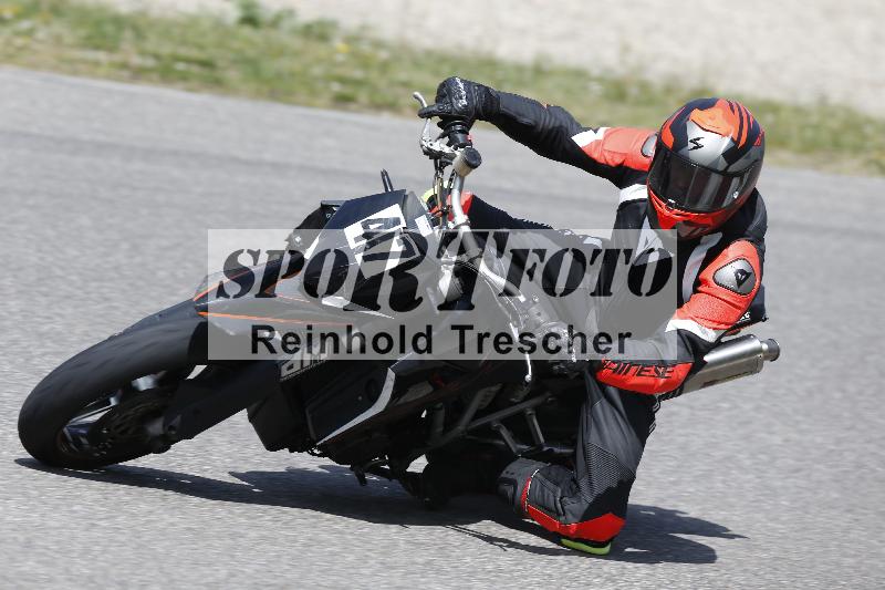 /10 20.04.2026  Pluess Moto Sport ADR/Freies Fahren/47